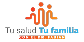 Tu Salud Tu Familia