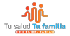Tu Salud Tu Familia